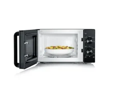 Discount Mikrowelle MW7790 Küchengeräte|Küchengeräte