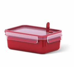 Sale Mikrowellendose Dosen & Boxen