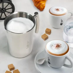 Hot Milchaufschäumer CAPPUCCINATOR Kaffeemaschinen|Kaffeemaschinen
