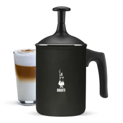 Outlet Milchaufschäumer TUTTOCREMA Küchenhelfer|Kaffeemaschinen