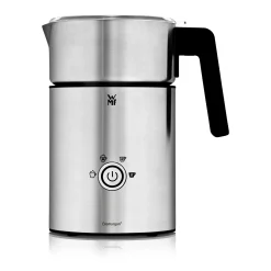 Discount Milchaufschäumer LONO Küchengeräte|Küchengeräte