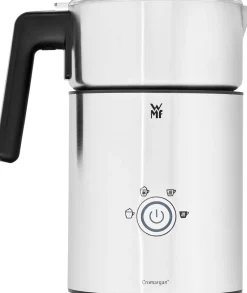 Discount Milchaufschäumer LONO Küchengeräte|Küchengeräte