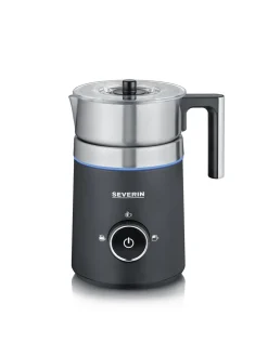 Best Milchaufschäumer Spuma 500 Küchengeräte|Küchengeräte