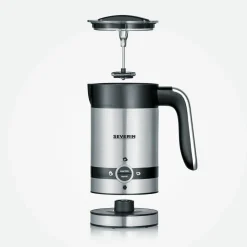 Sale Milchaufschäumer SM3584 Küchengeräte|Küchengeräte