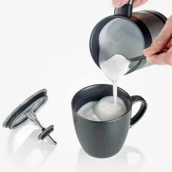 Sale Milchaufschäumer SM3584 Küchengeräte|Küchengeräte