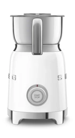 New Milchaufschäumer Küchengeräte|Küchengeräte