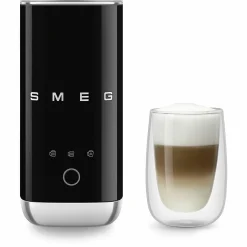 Sale Milchaufschäumer Küchengeräte|Küchengeräte