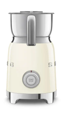 New Milchaufschäumer Küchengeräte|Küchengeräte