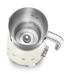 New Milchaufschäumer Küchengeräte|Küchengeräte