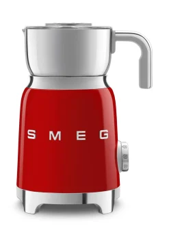 Outlet Milchaufschäumer Küchengeräte|Küchengeräte