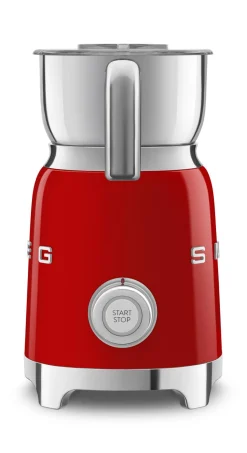 Outlet Milchaufschäumer Küchengeräte|Küchengeräte