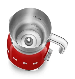 Outlet Milchaufschäumer Küchengeräte|Küchengeräte