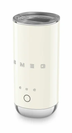 Discount Milchaufschäumer Küchengeräte|Küchengeräte