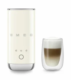 Discount Milchaufschäumer Küchengeräte|Küchengeräte