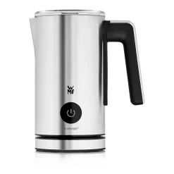 Sale Milchaufschäumer STELIO Küchengeräte|Küchengeräte