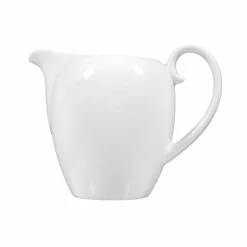 New Milchgießer LIANE Geschirr