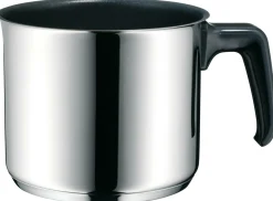 Online Milchtopf Töpfe & Pfannen