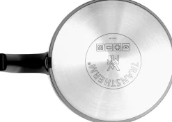 Online Milchtopf Töpfe & Pfannen