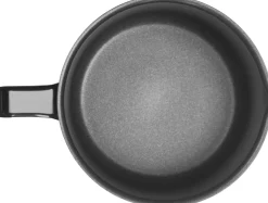 Online Milchtopf Töpfe & Pfannen