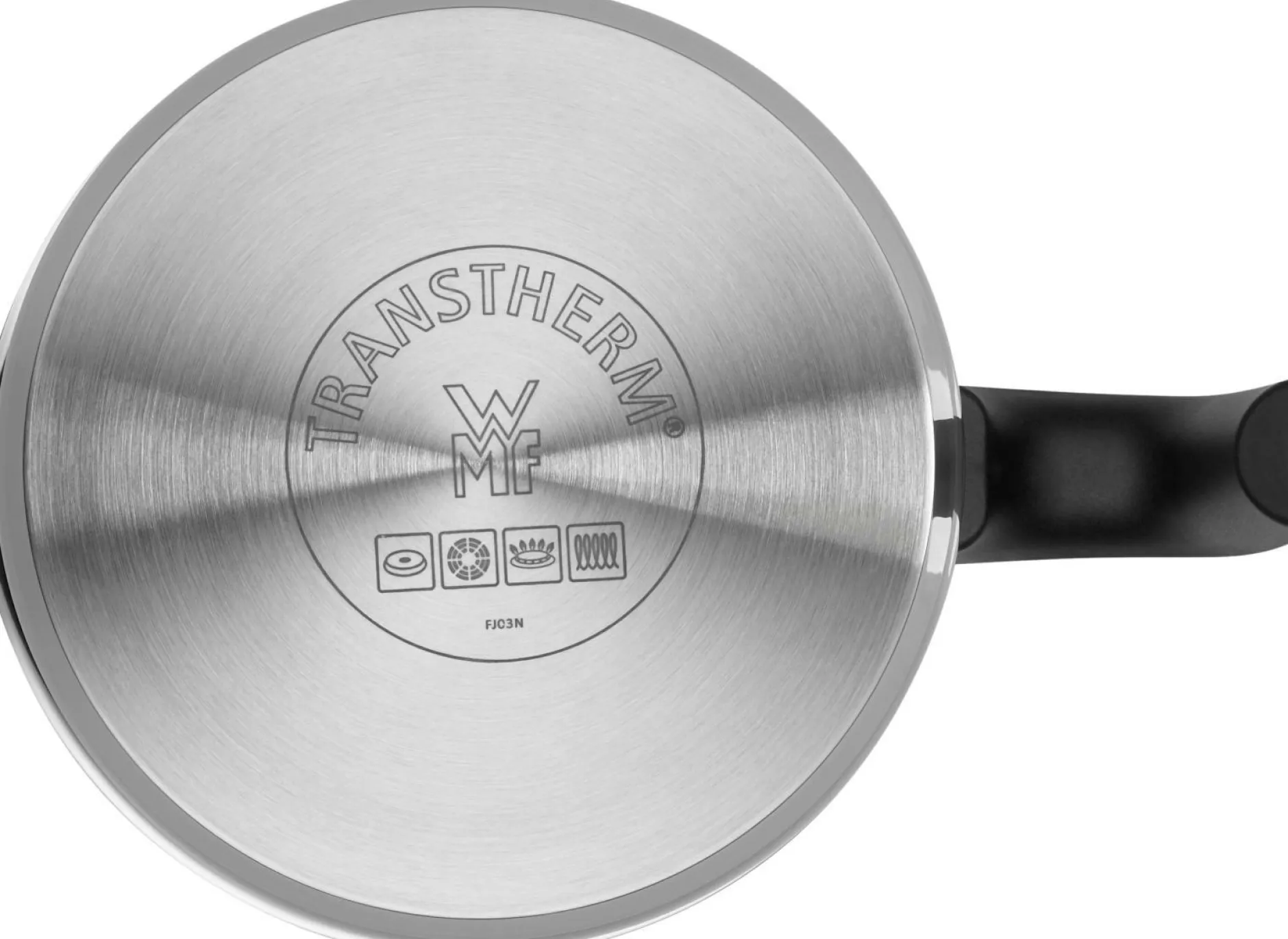 Discount Milchtopf Töpfe & Pfannen