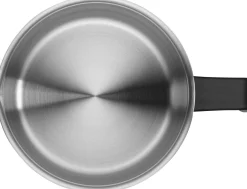 Discount Milchtopf Töpfe & Pfannen