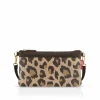 Clearance mini pouch - leo macchiato Aufbewahrung
