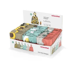 Best mini-maxi-Shopper - sunflow Aufbewahrung