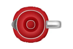 Sale Mini-Wasserkocher Küchengeräte|Küchengeräte