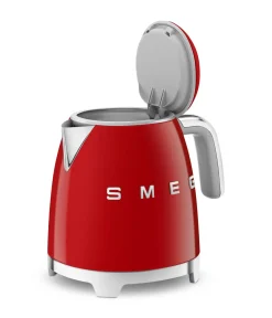 Sale Mini-Wasserkocher Küchengeräte|Küchengeräte