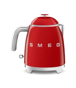 Sale Mini-Wasserkocher Küchengeräte|Küchengeräte