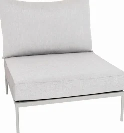 Mittelelement COCO Loungemöbel|Loungemöbel