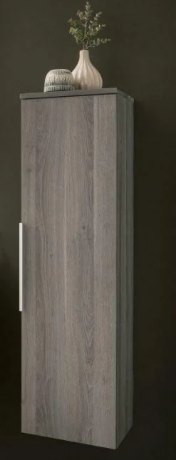 Sale Mittelschrank Frankfurt Hochschränke|Bad-Hochschränke