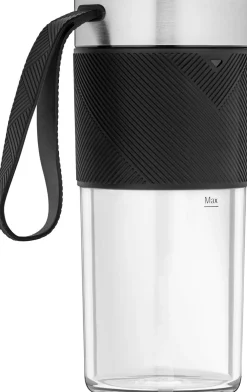 New Mixbecher KÜCHENMINIS Isolierkannen