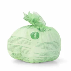 Discount Müllbeutel PERFECT FIT Mülleimer & Abfalleimer|Mülleimer & Abfalleimer