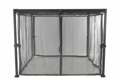 Best Moskitonetze Pavillon Florenz Pavillons|Pavillons