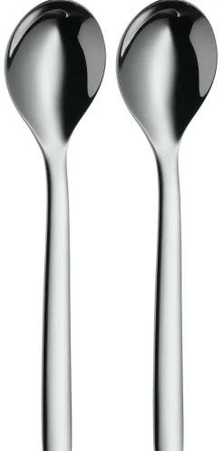 Sale Müslilöffel NUOVA Küchenhelfer