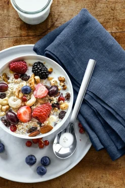 Sale Müslilöffel NUOVA Küchenhelfer