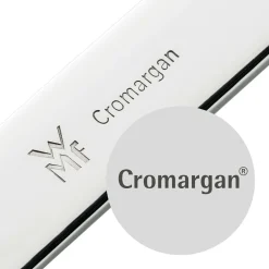 Sale Müslilöffel NUOVA Küchenhelfer