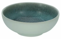 Clearance Müslischale CALDERA Schalen