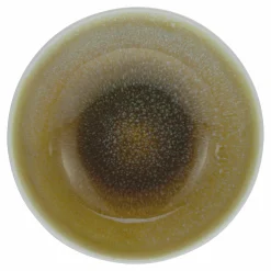 Best Müslischale CALDERA Schalen