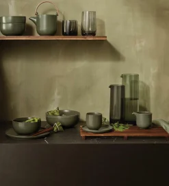 Discount Müslischale COPPA nori Schalen