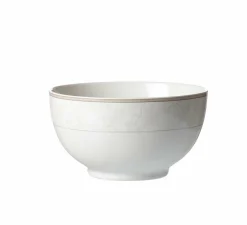 Discount Müslischale ISABELLA Schalen