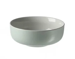 Müslischale JASPER Schalen