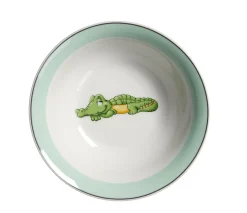 New Müslischale KOKO HAPPY ZOO Schalen