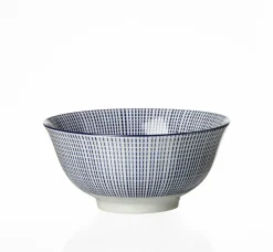 Discount Müslischale MAKOTO Schalen