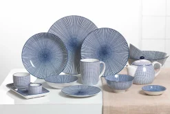 Discount Müslischale MAKOTO Schalen