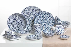 New Müslischale SAKURA Schalen