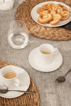 New Müslischale CUCINA BIANCA Schalen