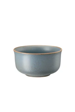 Discount Müslischale NATURE WATER Schalen