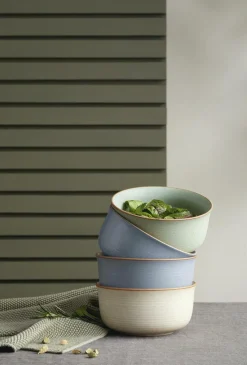 Discount Müslischale NATURE WATER Schalen